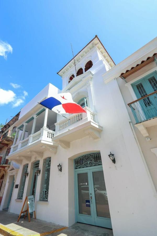 Apartment Amazinn Places Boutique Casa Arias
