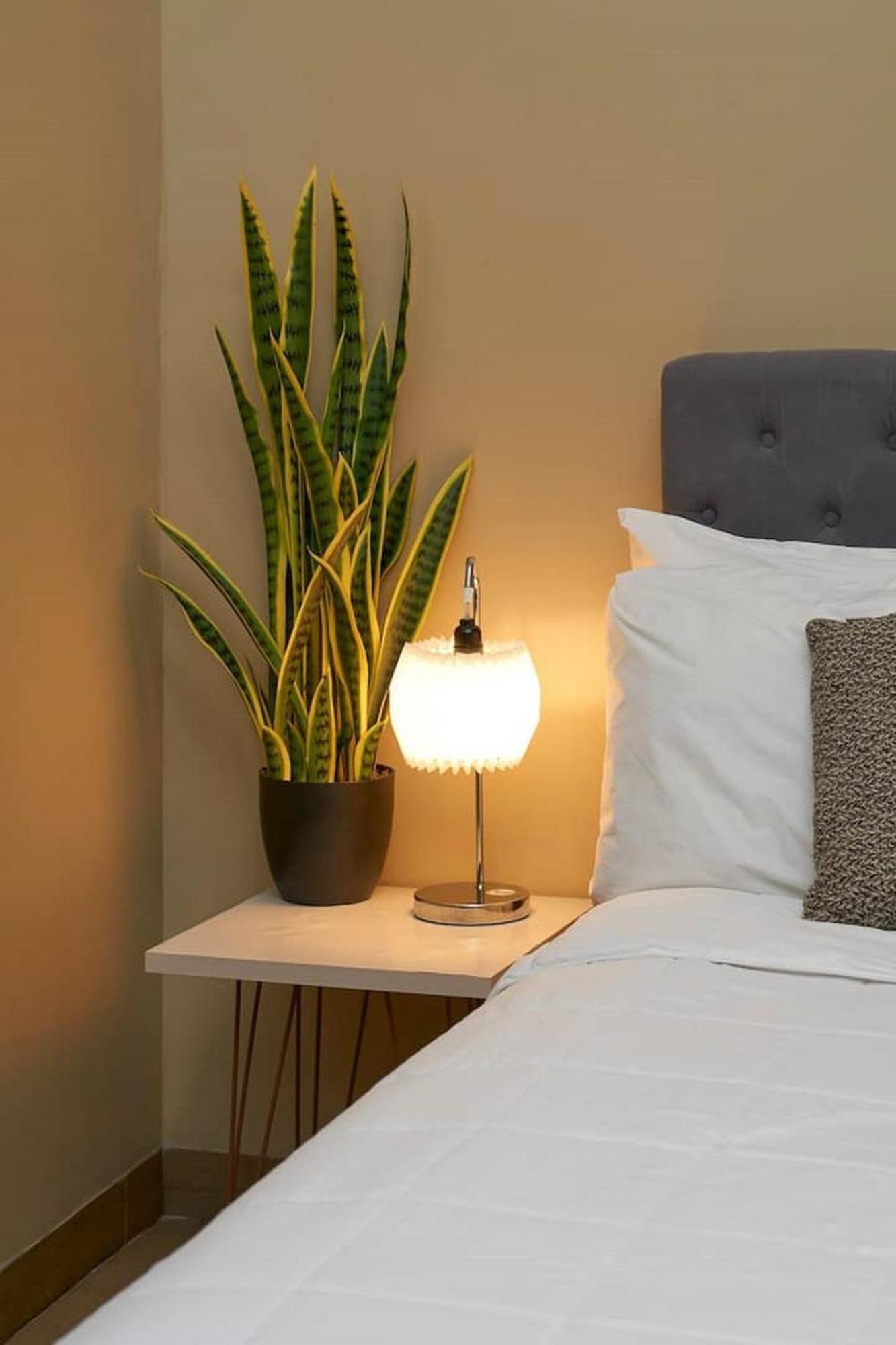 Amazinn Places Boutique Casa Arias * Panama Stadt