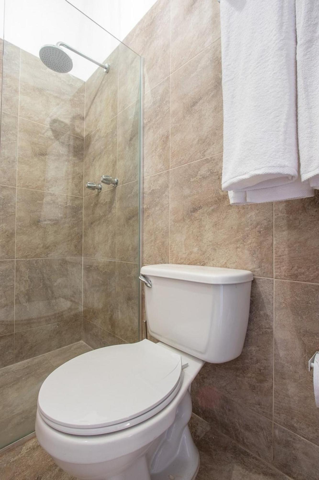 Apartment Amazinn Places Boutique Casa Arias Panama Stadt